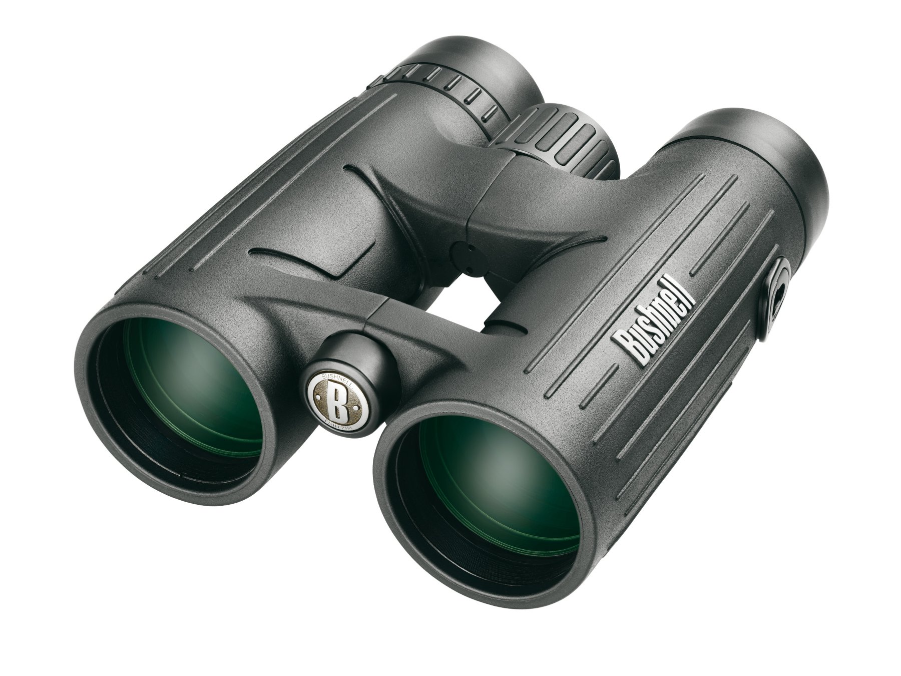 Jumelle Bushnell EXCURSION EX 10X42 Double Pont 198