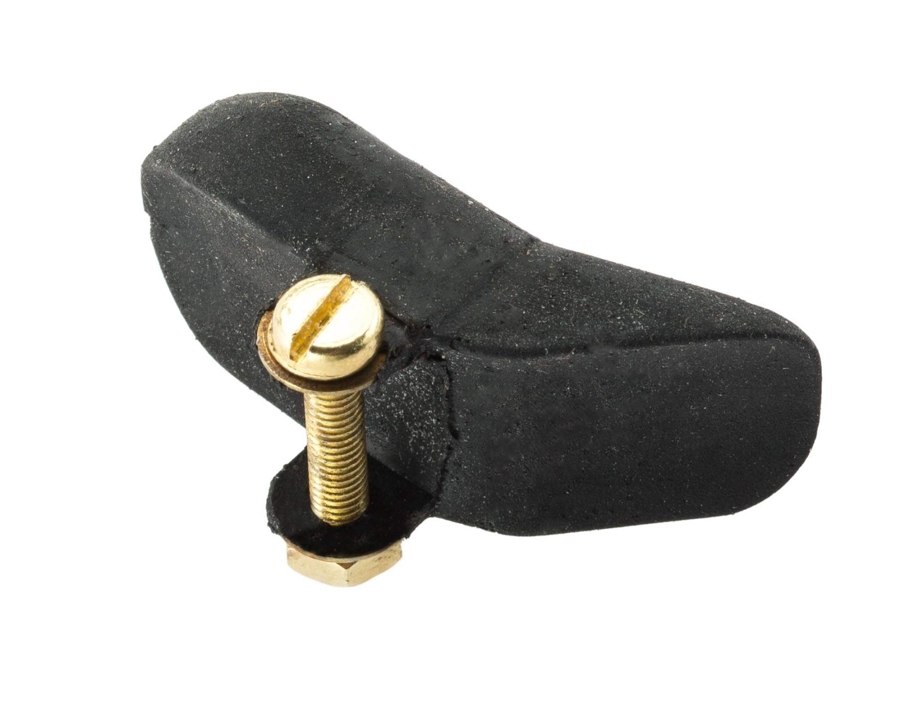 Protège doigt pour pontet 1070