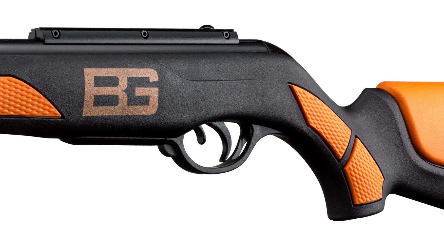 el gamo survival airshot el gamo survival airshot