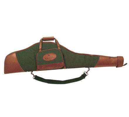 Fourreau Carabine avec optique Dendi Verney Carron-120 cm