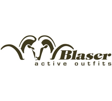 Casquette Blaser magnus tricotée marron chinee