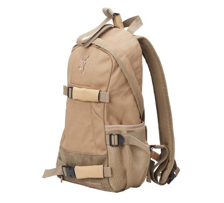 Sac à dos Browning 12L 
