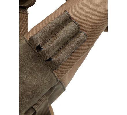 Sac à dos Browning 12L 