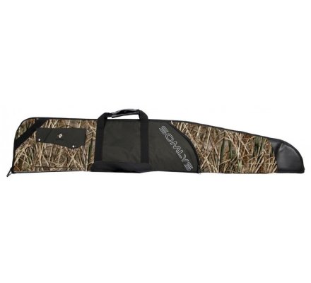 Fourreau camouflage roseaux 150CM SOMLYS