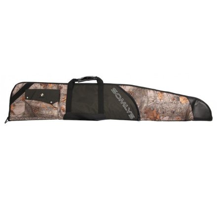 Fourreau grande chasse 140CM SOMLYS