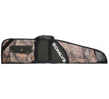 Fourreau grande chasse 120CM SOMLYS