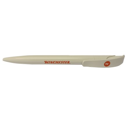 Stylo bille Winchester