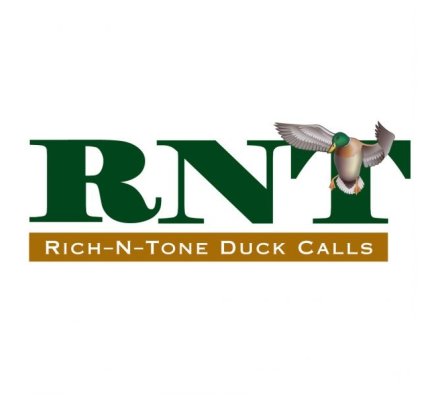 Appeau canard Colvert simple Anche RNT Alpha 2  