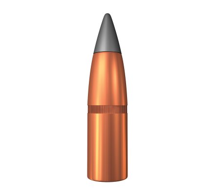 Balles 30-06 Extreme-point 180 grain WINCHESTER