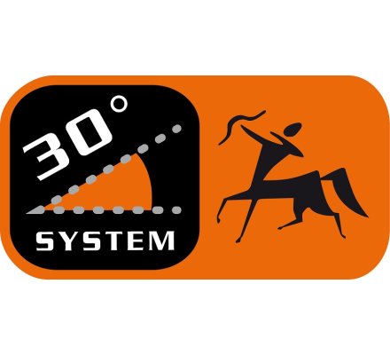 Blouson de chasse Softshell Pro Hunt