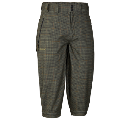 Culotte/ Knickers de chasse Pro Gamekeeper  Deerhunter