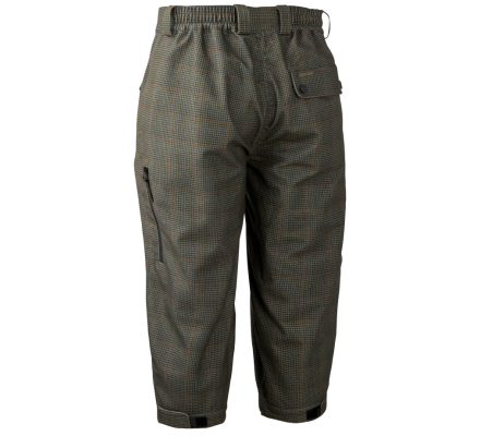 Culotte/ Knickers de chasse Pro Gamekeeper  Deerhunter