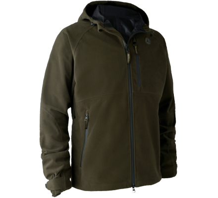 Veste de chasse courte Pro Gamekeeper