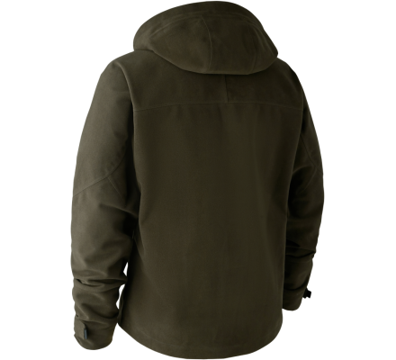 Veste de chasse courte Pro Gamekeeper