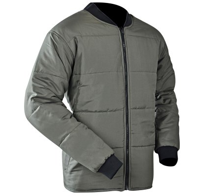 Parka 3 en 1 Mossy Oak Shadow Grass Blades