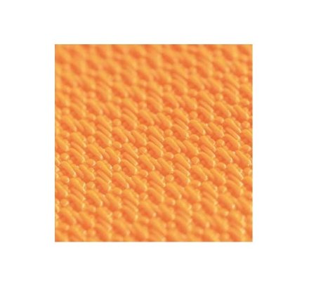 Fuseau de chasse Xtrem Air Flow EVO orange SOMLYS