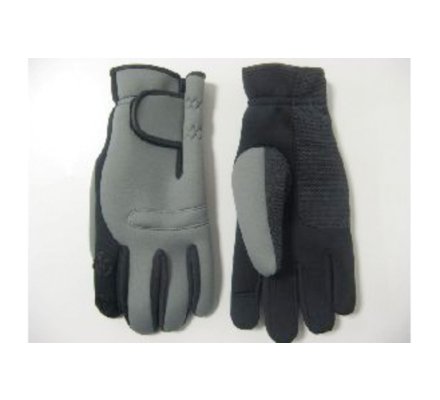 Gants chasse néoprène North Ways