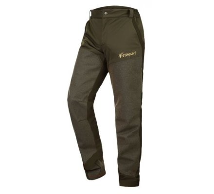 Pantalon de traque WILDTRACK Stagunt