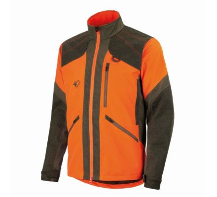 Veste de traque Hardtrack JKT Stagunt