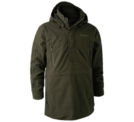 Anorak Pro Gamekeeper DEERHUNTER