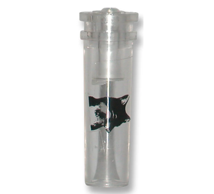 Appeau Renard Mouse Squeaker Haydel's