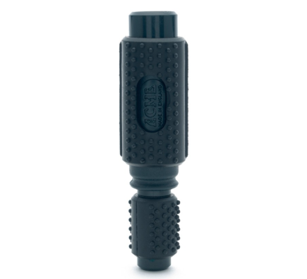 Appeau à Canards ACME