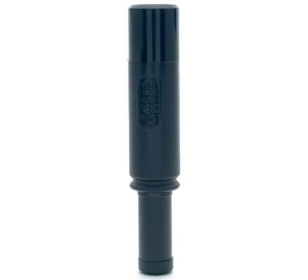 Appeau à Colvert ACME