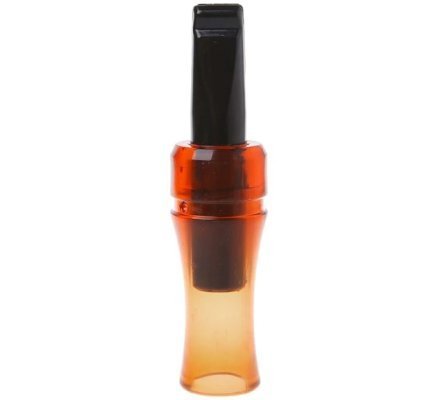 Pack PREMIUM 12 appelants, appeau et manège à corbeaux