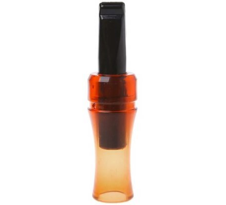 Pack Platinium 12 appelants, appeau, sac pour appelants et manège à corbeaux