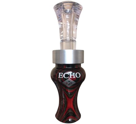 Appeau Colvert Blue Diamond Echo Calls  