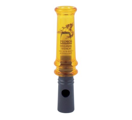 Appeau colvert Primos Original Wench