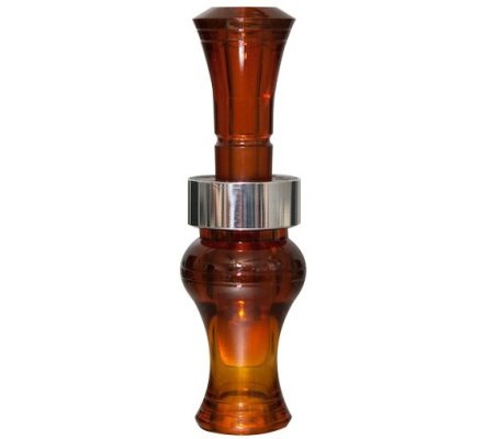 Appeau Colvert simple anche Echo Calls Open Water