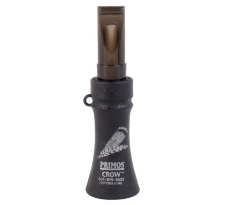 Appeau Corbeau Primos Crow Call