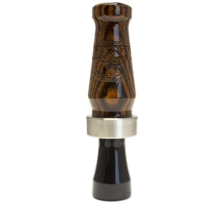 Appeau Oie Rieuse Bocote Hunter RNT