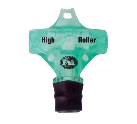 Appeau Sarcelle Primos High Roller™