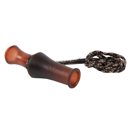 Pack Renard Appeau Flextone Dying Rabbit et Appelant Renard Motion