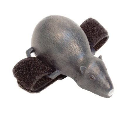 Appeau Renard Flextone Mouse Trap