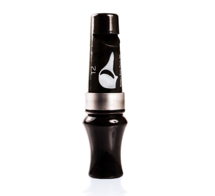 Appeau sarcelle 2 en 1 Combination Teal Call Haydel's 