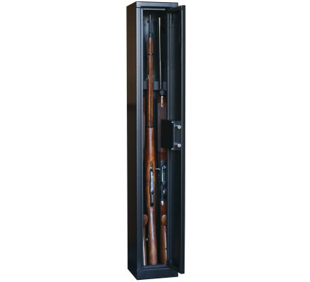 Armoire 3 armes Armunic sans lunettes FORTIFY
