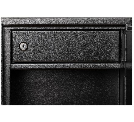 Armoire Ranger 8 armes WINCHESTER