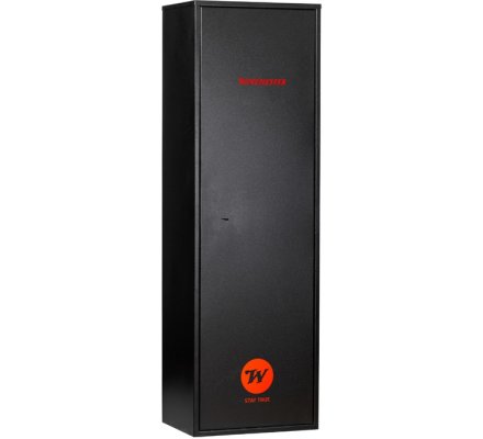 Armoire Ranger 8 armes WINCHESTER