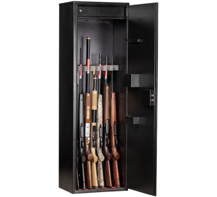 Armoire Ranger 8 armes WINCHESTER