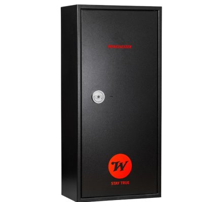 Armoire forte Select 9 armes WINCHESTER