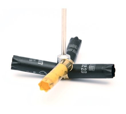 Ramasse cartouches magnétique DEERHUNTER