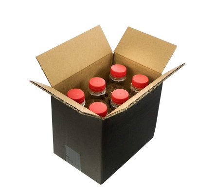 Attractant en poudre pour sangliers BLACK FIRE SPECIAL