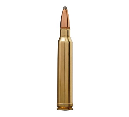 Balles 270WIN Power-point 150 grain WINCHESTER