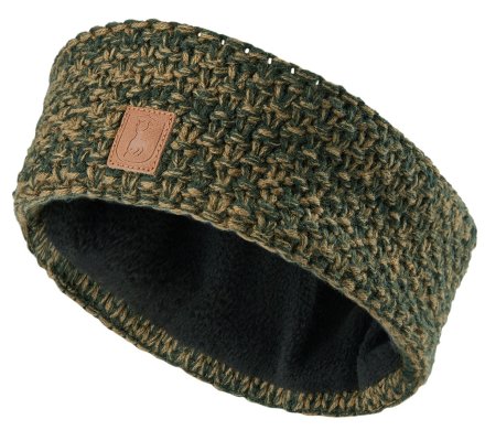 Bandeau tricot Head Band DEERHUNTER
