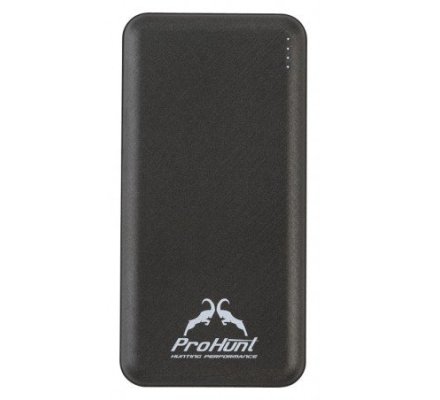 Batterie de rechange pour gilet chauffant VERNEY CARRON