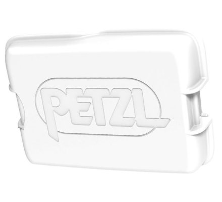 Batterie pour lampe frontale PETZL Swift rl