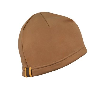 Bonnet B-Xtreme marron BERETTA